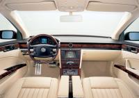 Interieur_Volkswagen-Phaeton_44
                                                        width=